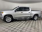 2020 Chevrolet Silverado 1500 Crew Cab 4x2 Pickup for sale #P251497A - photo 7