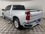 2020 Chevrolet Silverado 1500 Crew Cab 4x2 Pickup for sale #P251497A - photo 8