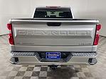 2020 Chevrolet Silverado 1500 Crew Cab 4x2 Pickup for sale #P251497A - photo 9