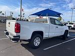 2017 Chevrolet Colorado Double Cab 4x2 Pickup for sale #P251502B - photo 2