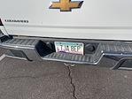 2017 Chevrolet Colorado Double Cab 4x2 Pickup for sale #P251502B - photo 12
