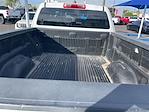 2017 Chevrolet Colorado Double Cab 4x2 Pickup for sale #P251502B - photo 13