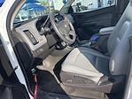 2017 Chevrolet Colorado Double Cab 4x2 Pickup for sale #P251502B - photo 17