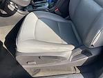 2017 Chevrolet Colorado Double Cab 4x2 Pickup for sale #P251502B - photo 18