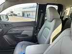 2017 Chevrolet Colorado Double Cab 4x2 Pickup for sale #P251502B - photo 19