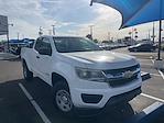 2017 Chevrolet Colorado Double Cab 4x2 Pickup for sale #P251502B - photo 3