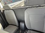 2017 Chevrolet Colorado Double Cab 4x2 Pickup for sale #P251502B - photo 20
