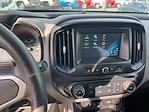 2017 Chevrolet Colorado Double Cab 4x2 Pickup for sale #P251502B - photo 21