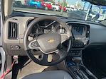 2017 Chevrolet Colorado Double Cab 4x2 Pickup for sale #P251502B - photo 22