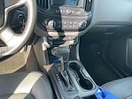 2017 Chevrolet Colorado Double Cab 4x2 Pickup for sale #P251502B - photo 23