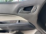 2017 Chevrolet Colorado Double Cab 4x2 Pickup for sale #P251502B - photo 26