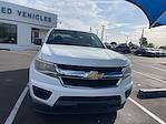 2017 Chevrolet Colorado Double Cab 4x2 Pickup for sale #P251502B - photo 5