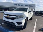 2017 Chevrolet Colorado Double Cab 4x2 Pickup for sale #P251502B - photo 6