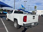 2017 Chevrolet Colorado Double Cab 4x2 Pickup for sale #P251502B - photo 7