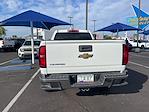 2017 Chevrolet Colorado Double Cab 4x2 Pickup for sale #P251502B - photo 8
