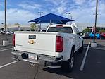 2017 Chevrolet Colorado Double Cab 4x2 Pickup for sale #P251502B - photo 9
