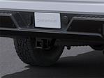 2025 Chevrolet Silverado 2500 Crew Cab SRW 4x2 Pickup for sale #P251579 - photo 14