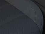 2025 Chevrolet Silverado 2500 Crew Cab SRW 4x2 Pickup for sale #P251579 - photo 21