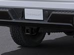 2025 Chevrolet Silverado 2500 Crew Cab SRW 4x2 Pickup for sale #P251579 - photo 40