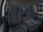 2025 Chevrolet Silverado 2500 Crew Cab SRW 4x2 Pickup for sale #P251579 - photo 42