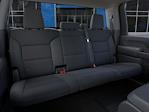 2025 Chevrolet Silverado 2500 Crew Cab SRW 4x2 Pickup for sale #P251579 - photo 43