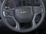2025 Chevrolet Silverado 2500 Crew Cab SRW 4x2 Pickup for sale #P251579 - photo 45