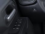 2025 Chevrolet Silverado 2500 Crew Cab SRW 4x2 Pickup for sale #P251579 - photo 49