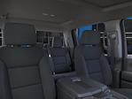2025 Chevrolet Silverado 2500 Crew Cab SRW 4x2 Pickup for sale #P251579 - photo 51