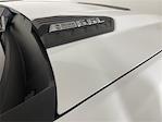 2025 Chevrolet Silverado 2500 Regular Cab 4x2 Pickup for sale #P251658 - photo 10