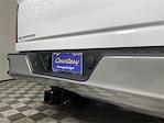 2025 Chevrolet Silverado 2500 Regular Cab 4x2 Pickup for sale #P251658 - photo 11