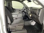 2025 Chevrolet Silverado 2500 Regular Cab 4x2 Pickup for sale #P251658 - photo 12