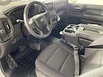 2025 Chevrolet Silverado 2500 Regular Cab 4x2 Pickup for sale #P251658 - photo 18