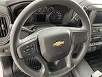 2025 Chevrolet Silverado 2500 Regular Cab 4x2 Pickup for sale #P251658 - photo 19