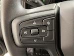 2025 Chevrolet Silverado 2500 Regular Cab 4x2 Pickup for sale #P251658 - photo 20