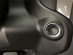 2025 Chevrolet Silverado 2500 Regular Cab 4x2 Pickup for sale #P251658 - photo 21