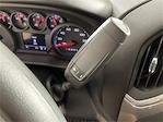 2025 Chevrolet Silverado 2500 Regular Cab 4x2 Pickup for sale #P251658 - photo 22