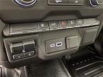 2025 Chevrolet Silverado 2500 Regular Cab 4x2 Pickup for sale #P251658 - photo 25