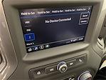 2025 Chevrolet Silverado 2500 Regular Cab 4x2 Pickup for sale #P251658 - photo 27