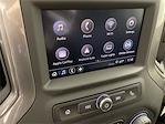 2025 Chevrolet Silverado 2500 Regular Cab 4x2 Pickup for sale #P251658 - photo 28