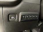 2025 Chevrolet Silverado 2500 Regular Cab 4x2 Pickup for sale #P251658 - photo 30