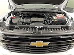 2025 Chevrolet Silverado 2500 Regular Cab 4x2 Pickup for sale #P251658 - photo 32