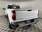2025 Chevrolet Silverado 2500 Regular Cab 4x2 Pickup for sale #P251658 - photo 3