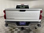 2025 Chevrolet Silverado 2500 Regular Cab 4x2 Pickup for sale #P251658 - photo 8