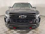 2024 Chevrolet Silverado 1500 Crew Cab 4x4, Pickup for sale #P251676A - photo 4