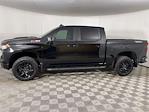 2024 Chevrolet Silverado 1500 Crew Cab 4x4, Pickup for sale #P251676A - photo 7