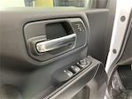 2025 Chevrolet Silverado 2500 Double Cab 4x2 Pickup for sale #P251680 - photo 33