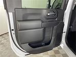 2025 Chevrolet Silverado 2500 Double Cab 4x2 Pickup for sale #P251680 - photo 47