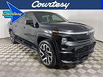 2024 Chevrolet Silverado EV Crew Cab AWD Pickup for sale #P251771A - photo 1