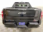 2024 Chevrolet Silverado EV Crew Cab AWD Pickup for sale #P251771A - photo 3