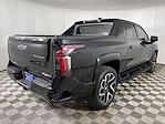 2024 Chevrolet Silverado EV Crew Cab AWD Pickup for sale #P251771A - photo 2